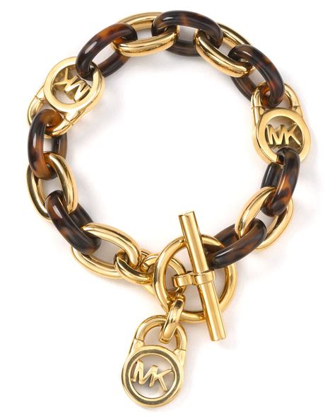 where to buy michael kors jewelry|michael kors outlet clearance.